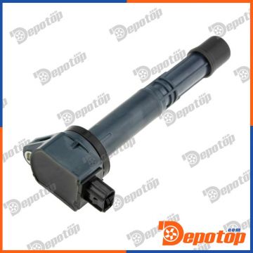 Bobine D'allumage pour HONDA | 5C1683, 5DA230036-391